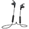 هندزفری بلوتوث هواوی Huawei AM61 Bluetooth HeadPhones Lite